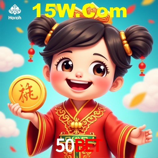 A Emoção da Loteria na 50Bet: Uma Chance de Mudança de Vida