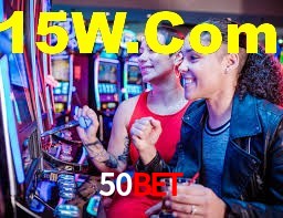50Bet