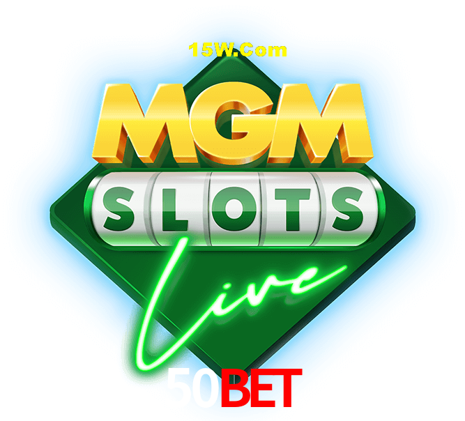 Quick Registration 50Bet