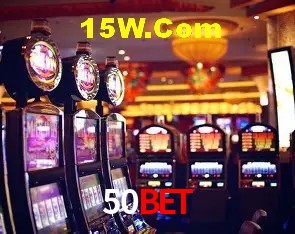 Estatísticas Crash Games 50Bet