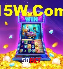 50Bet,50Bet Casino