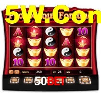 50 Bet