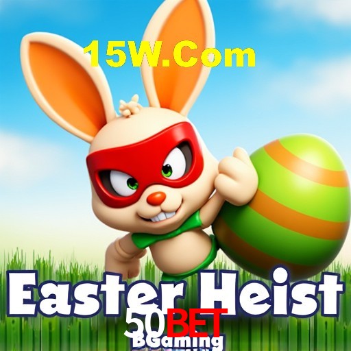 cassino 50Bet