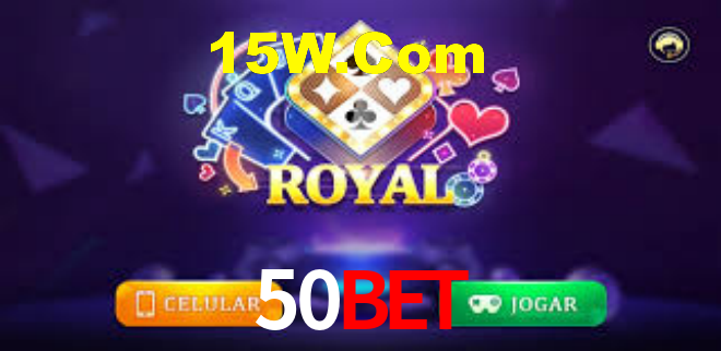 Download de APK seguro na 50Bet