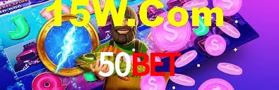 Experimente o Login Seguro Premium no 50Bet