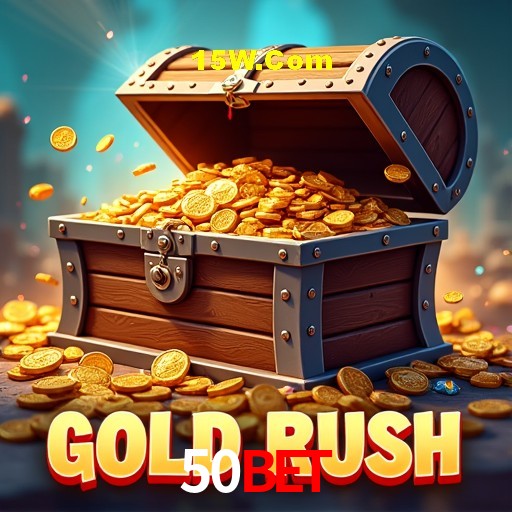 Flash Promotion 50Bet