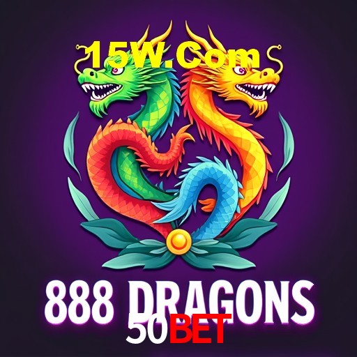 PIX Instantâneo 50Bet