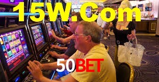 Instant EasyPaisa 50Bet