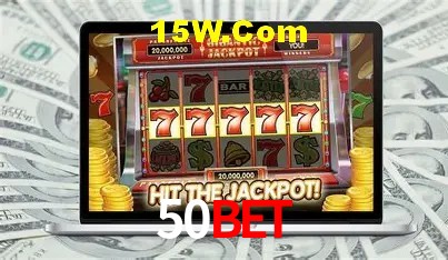 Jogo Aviator 50Bet