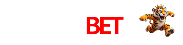 Logo da 50Bet